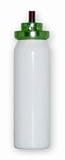 VINCART01-Zevro's Refill Cartridge for Indispensable Wine Bottle Opener