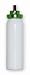 Kitchen & Housewares : VINCART01-Zevro's Refill Cartridge for Indispensable Wine Bottle Opener