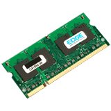 1Gb Pc25300 Ddr2 200Pin Sodimm