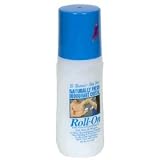 21lkbFyqdaL. SL160  Naturally Fresh Deodorant Crystal   Roll On