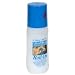 Naurallt Fresh Roll-On Deodorant Crystal For Men & Women 3 Oz
