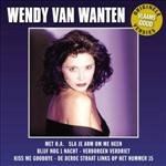 Wendy van Wanten - Diamond Collection - Zortam Music