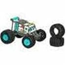 Tonka Tread Shifters Snowdrift Rescue