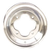 ITP T-9 Sries Wheels - 8x8 - 3+5 Offset 0828123403 