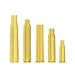 Unprimed Brass 454 Casull