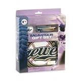 Milwaukee Brewers Golf Gift Box Set