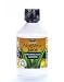 Organic Aloe Vera Juice 500ml Aloe Pura Nutritional Supplements