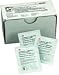 3M 06396 Automotive Adhesion Promoter, Sponge Applicator Packet - 2.5 cc, 25 per box