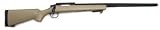TSD Sniper Series SD700 Airsoft Rifle in 4 colors 21lkfRjrEGL. SL160 TSD Sniper Series SD700 Airsoft Rifle in 4 colors
