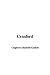 Cranford (Paperback)
