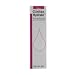 Altacor Clinitas Hydrate Eye Gel