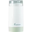 Applica/Black & Decker 1119 Toastmaster Coffee Grinder