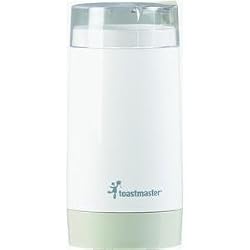 Applica/Black & Decker 1119 Toastmaster Coffee Grinder