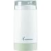 Applica/Black & Decker 1119 Toastmaster Coffee Grinder
