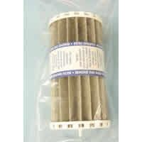 Bio Wheel for Emperor 280 400, Eclipse 2 Filters by TETRA HOLDINGS, INC