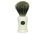 Vulfix Pure Badger Brush #2199