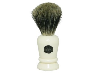 Vulfix Pure Badger Brush #2199