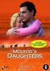 McLeod`s Daughters - Season 7 volume 1 - seventh Series vol. 1