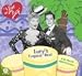 Search : I Love Lucy 2010 Wall Calendar Time Span: 12-month +4