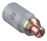 Thermal Dynamics Plasma Shield Cup Maximum Life 9-8237