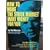How to Make the Stock Market Make Money for You: 3rd edition