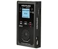Ikey-Audio M3 Portable Digital Recorder With 1 Gb Secure Digital Card