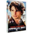 Vanilla Sky