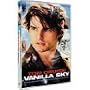 Vanilla Sky
