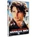 Vanilla Sky : Widescreen Edition