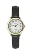 TIMEX