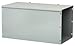 Hoffman F44G24 NM1 LAY-IN WIREWY-NO K