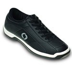 Men's Sport Black Universal