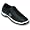 Men's Sport Black Size 6