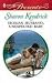 Books : Sicilian Husband, Unexpected Baby (Harlequin Presents)