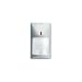 Rokonet Comet PET Motion Sensor