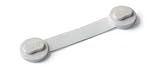 Produkt-Bild: reer 70589 - Multi-Sicherung