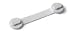 reer 70589 - Multi-Sicherung