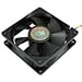 Case Fan 80x80 SAF-B83-E1