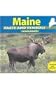Maine Facts and Symbols (States and Their Symbols)