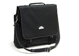 Mountain Buggy Mothers Bag In Black Dot