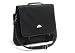 Mountain Buggy Mothers Bag In Black Dot