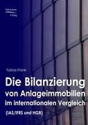 internationalen