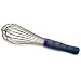 18 Piano Whip with Plastic Handle (13-1034)