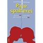 Paarspalterei