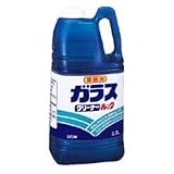 �t�̃K���X�N���[�i�[���b�N 2.2L�{�g��
