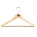 Dallas Cowboys Wooden Hanger (set of 3)
