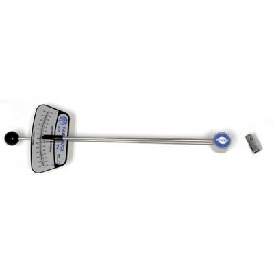 Park Tool Torque Wrench - TW-1