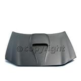 Hood 98-02 Chevy Camaro Ss Model 98 99 00 01 02 1998 1999 2000 2001 2002