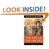 The Way of the Disciple