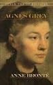 Agnes Grey